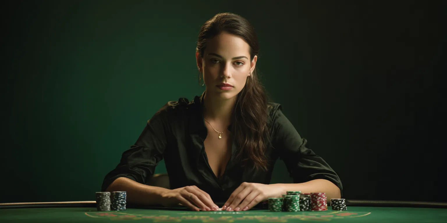 Khám Phá Onbet88: Đánh Giá và Lợi Ích Của Việc Chơi Xổ Số Online