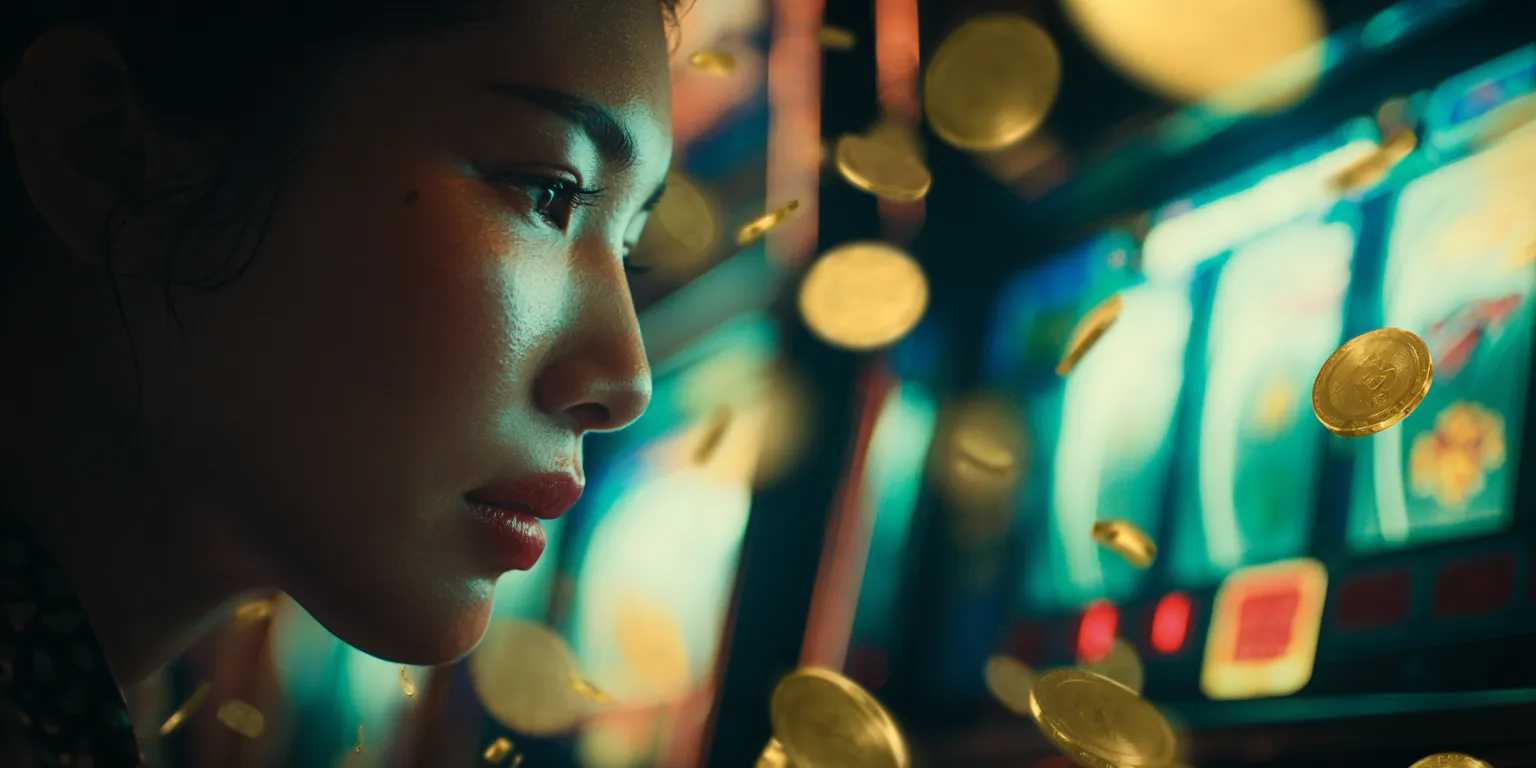 Trực Tiếp Đá Gà Thomo: Chương Trình Đá Gà Hấp Dẫn Nhất Hiện Nay