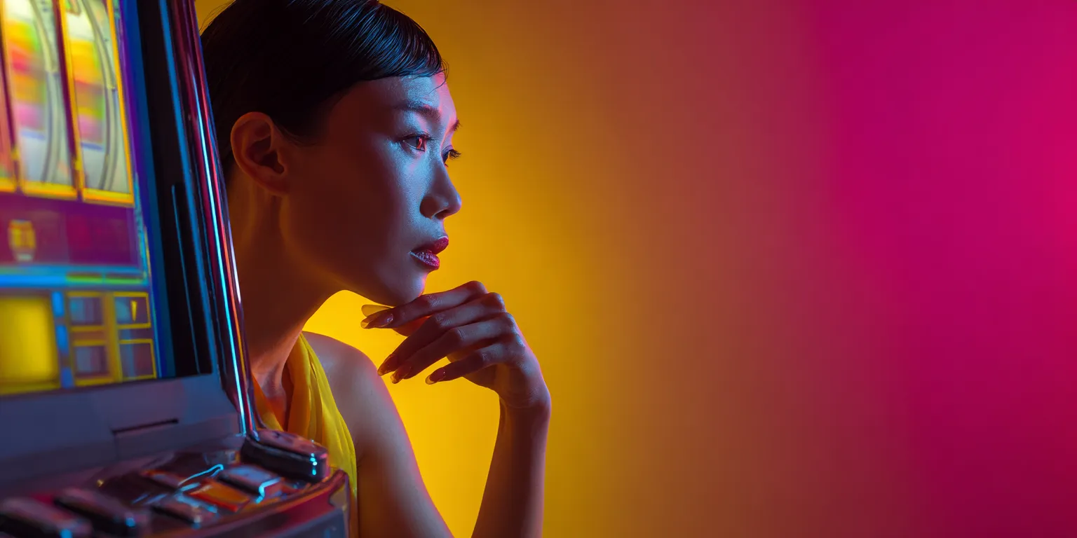 Trực Tiếp Đá Gà Thomo: Chương Trình Đá Gà Hấp Dẫn Nhất Hiện Nay