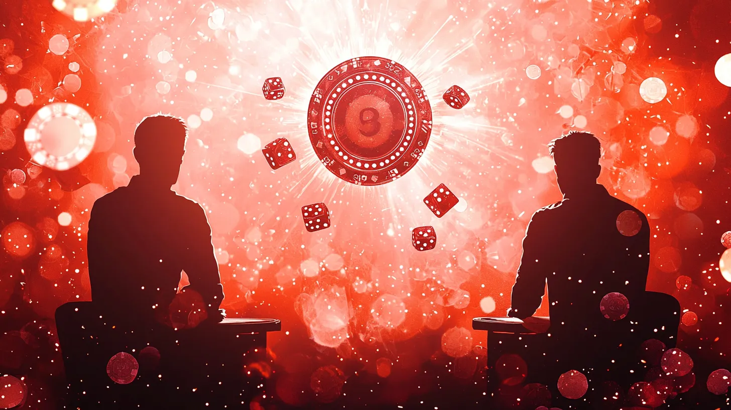 Tìm Hiểu Về Loto288 Và Các Kết Quả Xổ Số Miền Bắc