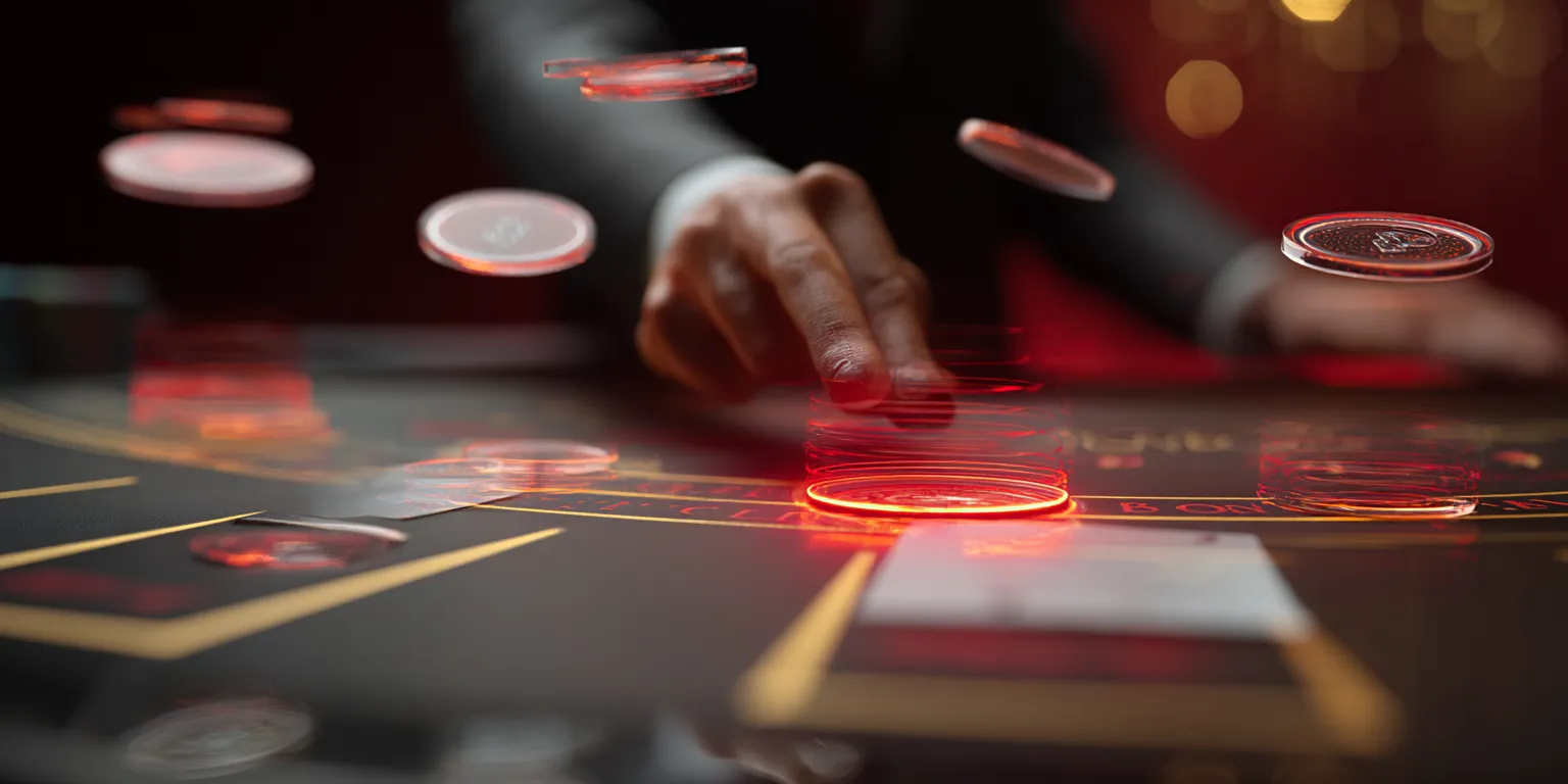 Khám Phá Thế Giới Xổ Số Online: Những Điều Cần Biết Về 33win99