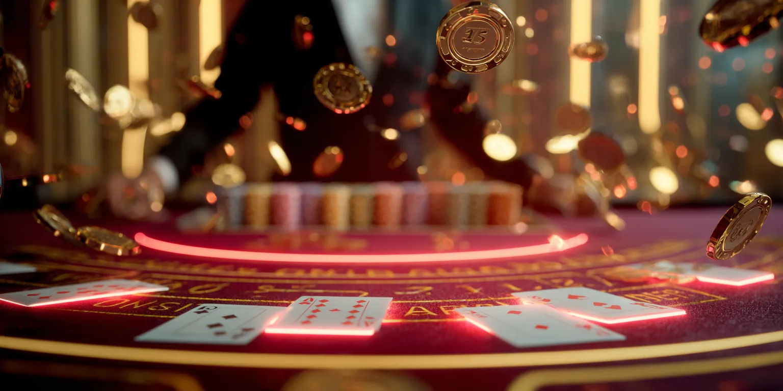 Khám Phá Thế Giới Xổ Số Online: Những Điều Cần Biết Về 33win99