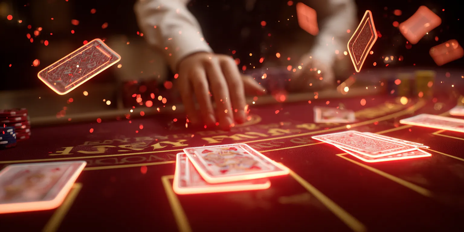 Khám Phá Onbet88 và Thế Giới Xổ Số Miền Nam