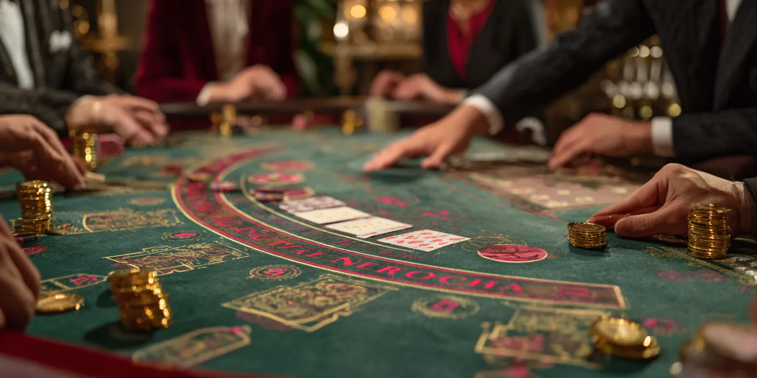 Khám Phá Onbet88 và Thế Giới Xổ Số Miền Nam