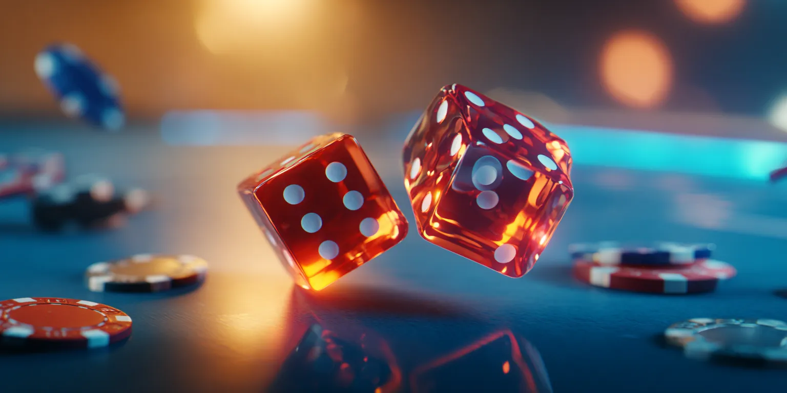 Khám Phá Thế Giới Xổ Số Cùng Febet