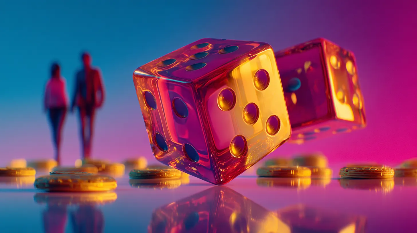 Tìm Hiểu Về Loto288 Và Các Kết Quả Xổ Số Miền Bắc