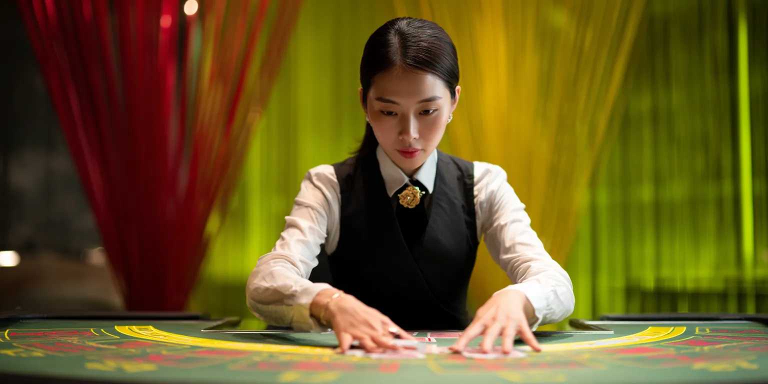 Khám Phá Luck8: Nơi Đem Lại Cơ Hội Thắng Lớn Với Xổ Số Miền Nam