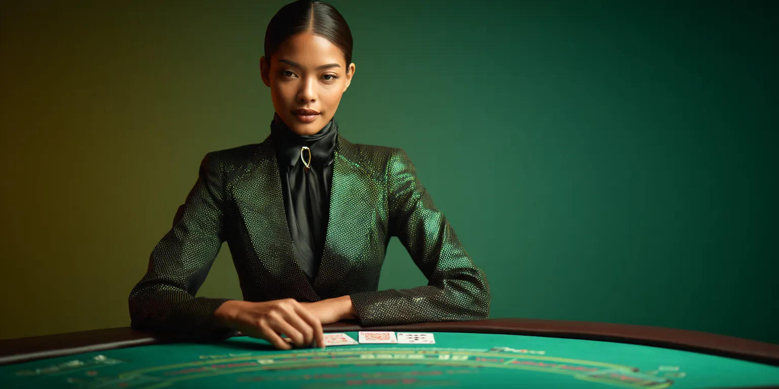 Khám Phá Luck8: Nơi Đem Lại Cơ Hội Thắng Lớn Với Xổ Số Miền Nam