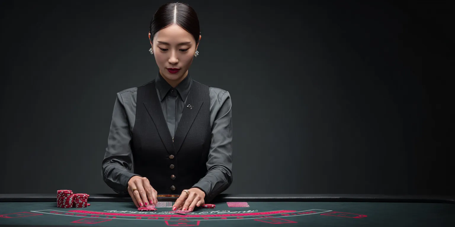 Khám Phá Luck8: Nơi Đem Lại Cơ Hội Thắng Lớn Với Xổ Số Miền Nam