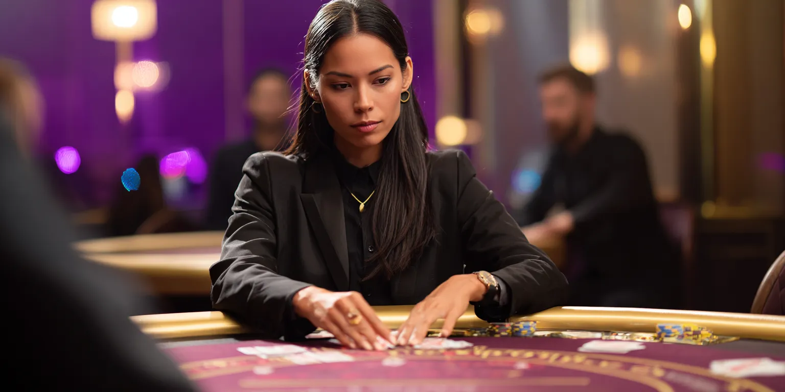 Khám Phá Thế Giới Xổ Số và Casino Với HP88