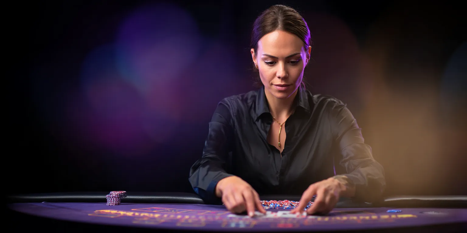 Khám Phá Thế Giới Xổ Số Miền Nam: Từ RR 88 Đến XS 3 Miền