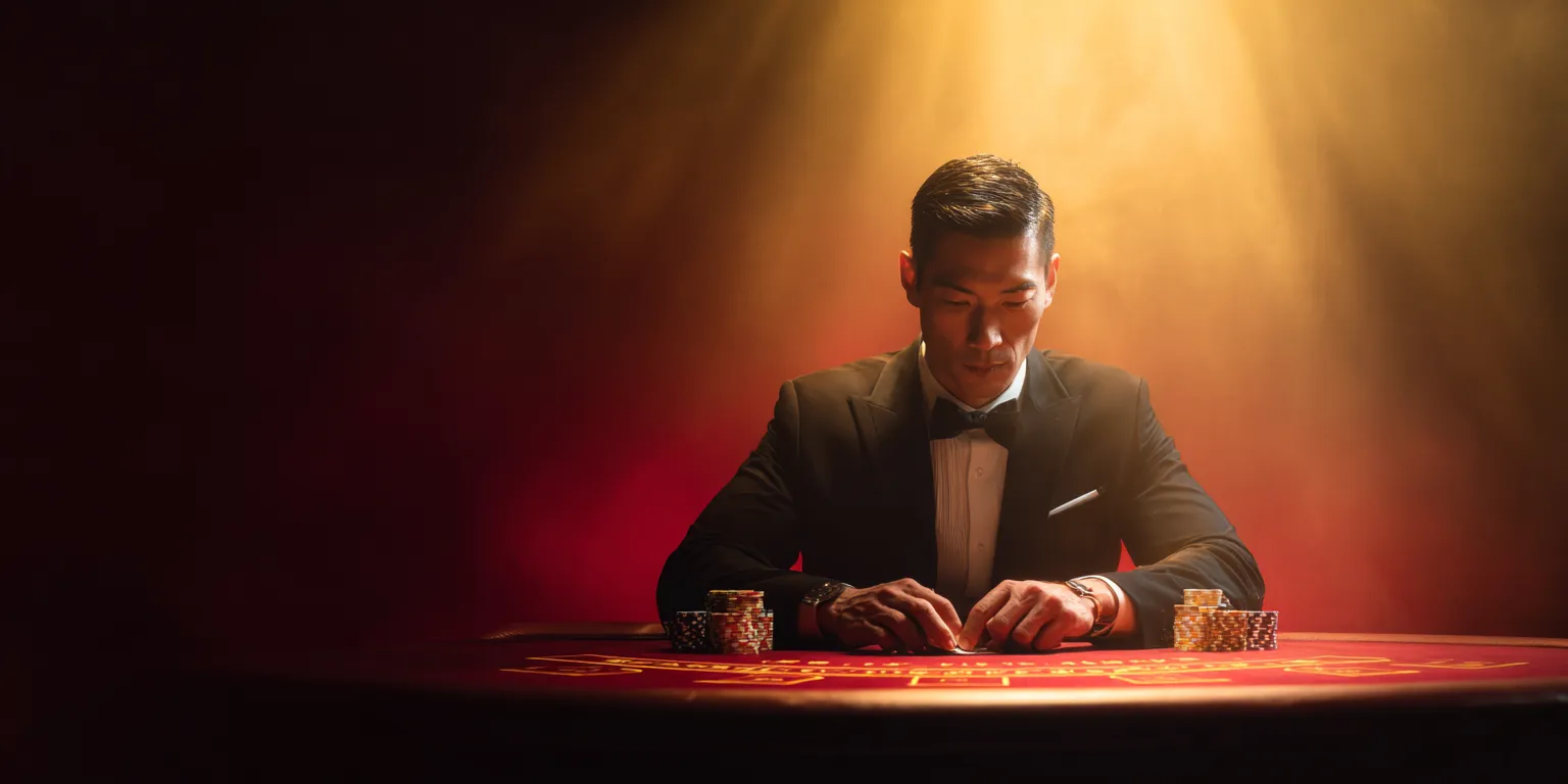 Khám Phá Onbet88: Cơ Hội Đầu Tư và Dự Đoán Xổ Số Miền Nam