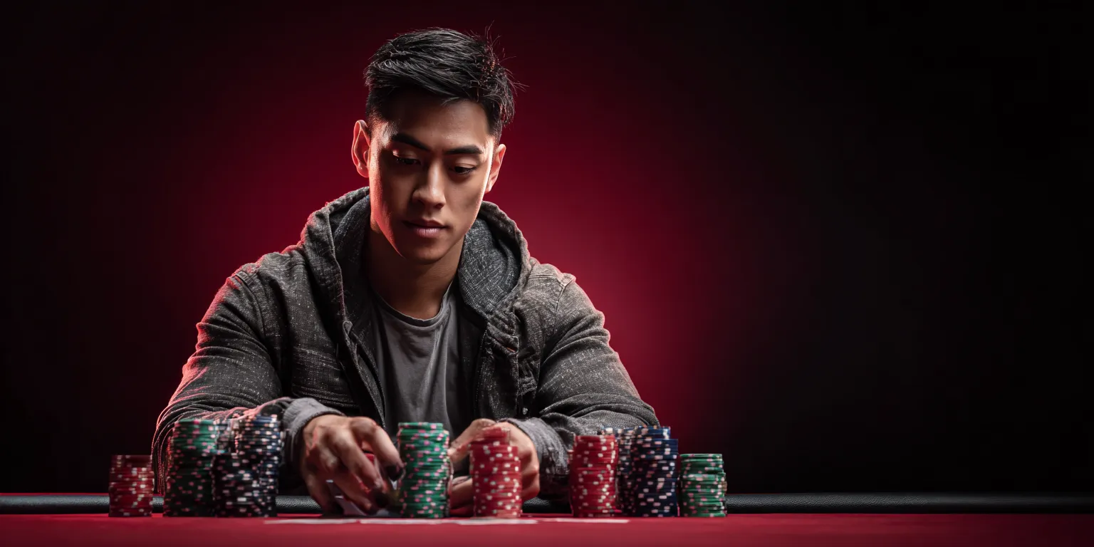 Khám Phá Onbet88: Cơ Hội Đầu Tư và Dự Đoán Xổ Số Miền Nam